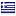 inwebpro.gr hosted country